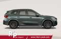 BMW X1 M Sport 18i sDrive LED Nav Kam eHK SHZ 18Z 100 ... Grün - thumbnail 3