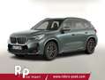 BMW X1 M Sport 18i sDrive LED Nav Kam eHK SHZ 18Z 100 ... Grün - thumbnail 1