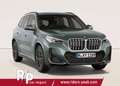 BMW X1 M Sport 18i sDrive LED Nav Kam eHK SHZ 18Z 100 ... Grün - thumbnail 2