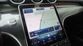 Mercedes-Benz C 220 C 220d T 4Matic Aut. / 1.Besitz / Silber - thumbnail 24