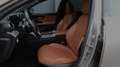Mercedes-Benz C 220 C 220d T 4Matic Aut. / 1.Besitz / Silber - thumbnail 7