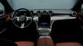 Mercedes-Benz C 220 C 220d T 4Matic Aut. / 1.Besitz / Silber - thumbnail 9