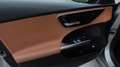 Mercedes-Benz C 220 C 220d T 4Matic Aut. / 1.Besitz / Silber - thumbnail 16