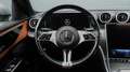 Mercedes-Benz C 220 C 220d T 4Matic Aut. / 1.Besitz / Silber - thumbnail 11