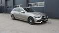 Mercedes-Benz C 220 C 220d T 4Matic Aut. / 1.Besitz / Silber - thumbnail 2