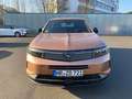 Opel Grandland 1.2 48V Mild- Edition inkl. Big Deal Braun - thumbnail 24