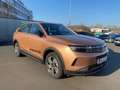 Opel Grandland 1.2 48V Mild- Edition inkl. Big Deal Braun - thumbnail 2