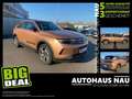 Opel Grandland 1.2 48V Mild- Edition inkl. Big Deal Braun - thumbnail 1