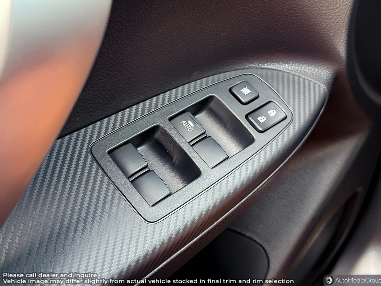 Mitsubishi Eclipse Cross fotografie Mitsubishi Eclipse Cross