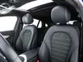 Mercedes-Benz GLC 220 coupe 220 d premium 4matic auto Albastru - thumbnail 13