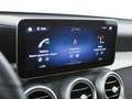 Mercedes-Benz GLC 220 coupe 220 d premium 4matic auto Albastru - thumbnail 16