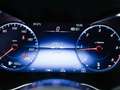 Mercedes-Benz GLC 220 coupe 220 d premium 4matic auto Albastru - thumbnail 15