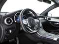 Mercedes-Benz GLC 220 coupe 220 d premium 4matic auto Albastru - thumbnail 11