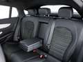 Mercedes-Benz GLC 220 coupe 220 d premium 4matic auto Albastru - thumbnail 14