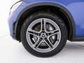 Mercedes-Benz GLC 220 coupe 220 d premium 4matic auto Albastru - thumbnail 7