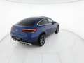 Mercedes-Benz GLC 220 coupe 220 d premium 4matic auto Albastru - thumbnail 3