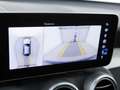 Mercedes-Benz GLC 220 coupe 220 d premium 4matic auto Albastru - thumbnail 17