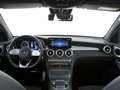 Mercedes-Benz GLC 220 coupe 220 d premium 4matic auto Albastru - thumbnail 9