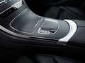 Mercedes-Benz GLC 220 coupe 220 d premium 4matic auto Albastru - thumbnail 19