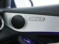 Mercedes-Benz GLC 220 coupe 220 d premium 4matic auto Albastru - thumbnail 18