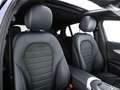 Mercedes-Benz GLC 220 coupe 220 d premium 4matic auto Albastru - thumbnail 12