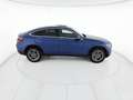 Mercedes-Benz GLC 220 coupe 220 d premium 4matic auto Albastru - thumbnail 5