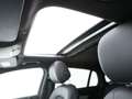 Mercedes-Benz GLC 220 coupe 220 d premium 4matic auto Albastru - thumbnail 20