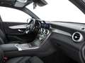 Mercedes-Benz GLC 220 coupe 220 d premium 4matic auto Albastru - thumbnail 10