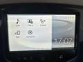Opel Adam 1.2 70 CV Jam Schwarz - thumbnail 10