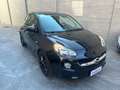 Opel Adam 1.2 70 CV Jam Schwarz - thumbnail 1