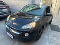Opel Adam 1.2 70 CV Jam Schwarz - thumbnail 3