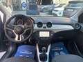 Opel Adam 1.2 70 CV Jam Schwarz - thumbnail 9