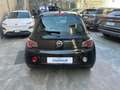 Opel Adam 1.2 70 CV Jam Schwarz - thumbnail 5