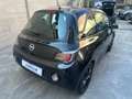 Opel Adam 1.2 70 CV Jam Schwarz - thumbnail 6