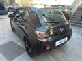 Opel Adam 1.2 70 CV Jam Schwarz - thumbnail 4