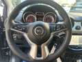 Opel Adam 1.2 70 CV Jam Schwarz - thumbnail 11