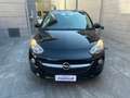 Opel Adam 1.2 70 CV Jam Schwarz - thumbnail 2