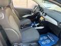 Opel Adam 1.2 70 CV Jam Schwarz - thumbnail 12