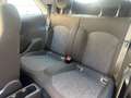 Opel Adam 1.2 70 CV Jam Schwarz - thumbnail 8