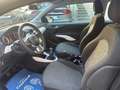 Opel Adam 1.2 70 CV Jam Schwarz - thumbnail 7