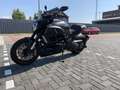 Ducati Diavel Diavel ABS Full Black Zwart - thumbnail 14