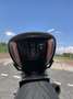 Ducati Diavel Diavel ABS Full Black Zwart - thumbnail 12