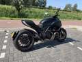 Ducati Diavel Diavel ABS Full Black Zwart - thumbnail 13