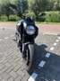 Ducati Diavel Diavel ABS Full Black Zwart - thumbnail 6