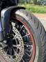 Ducati Diavel Diavel ABS Full Black Zwart - thumbnail 8