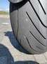 Ducati Diavel Diavel ABS Full Black Zwart - thumbnail 9