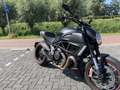 Ducati Diavel Diavel ABS Full Black Zwart - thumbnail 1