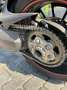 Ducati Diavel Diavel ABS Full Black Zwart - thumbnail 15