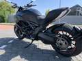 Ducati Diavel Diavel ABS Full Black Zwart - thumbnail 2