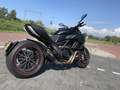 Ducati Diavel Diavel ABS Full Black Zwart - thumbnail 3